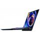 Лаптоп Asus ZenBook Duo 14 UX482EA-WB513T 90NB0S41-M02400