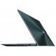 Лаптоп Asus ZenBook Duo 14 UX482EA-WB513T 90NB0S41-M02400
