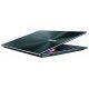 Лаптоп Asus ZenBook Duo 14 UX482EA-WB513T 90NB0S41-M02400