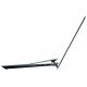 Лаптоп Asus ZenBook Duo 14 UX482EA-WB513T 90NB0S41-M02400