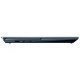 Лаптоп Asus ZenBook Duo 14 UX482EA-WB513T 90NB0S41-M02400