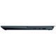 Лаптоп Asus ZenBook Duo 14 UX482EA-WB513T 90NB0S41-M02400