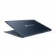 Лаптоп Dynabook Satellite Pro C50-H-11C PYS33E-00G05PG6