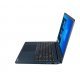 Лаптоп Dynabook Satellite Pro C50-H-11C PYS33E-00G05PG6