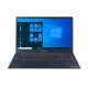 Лаптоп Dynabook Satellite Pro C50-H-11C PYS33E-00G05PG6