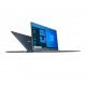 Лаптоп Dynabook Satellite Pro C50-H-11C PYS33E-00G05PG6