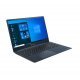 Лаптоп Dynabook Satellite Pro C50-H-11C PYS33E-00G05PG6