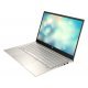Лаптоп HP Pavilion 14-dv0014nu 2Y1J0EA#AKS