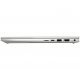 Лаптоп HP Pavilion 14-dv0014nu 2Y1J0EA#AKS