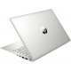 Лаптоп HP Pavilion 14-dv0014nu 2Y1J0EA#AKS