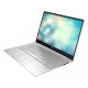 Лаптоп HP Pavilion 2Y1H2EA#AKS