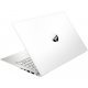 Лаптоп HP Pavilion 2Y1H2EA#AKS