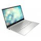 Лаптоп HP Pavilion 2Y1H2EA#AKS
