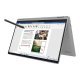 Лаптоп-таблет Lenovo IdeaPad Flex 5 14ALC05 82HU 82HU004DBM
