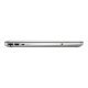 Лаптоп HP 15-dw3005nu 43R47EA#AKS