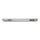 Лаптоп HP 15-dw3005nu 43R47EA#AKS