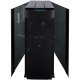 Компютърна кутия Corsair Obsidian Series 1000D CC-9011148-WW