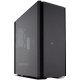 Компютърна кутия Corsair Obsidian Series 1000D CC-9011148-WW