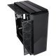 Компютърна кутия Corsair Obsidian Series 1000D CC-9011148-WW