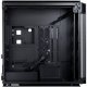 Компютърна кутия Corsair Obsidian Series 1000D CC-9011148-WW