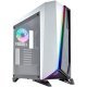 Компютърна кутия Corsair Carbide SPEC-OMEGA CC-9011141-WW