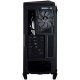 Компютърна кутия Corsair Carbide SPEC-OMEGA CC-9011141-WW