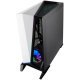 Компютърна кутия Corsair Carbide SPEC-OMEGA CC-9011141-WW