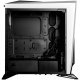 Компютърна кутия Corsair Carbide SPEC-OMEGA CC-9011141-WW