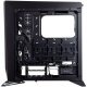 Компютърна кутия Corsair Carbide SPEC-OMEGA CC-9011141-WW