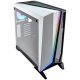Компютърна кутия Corsair Carbide SPEC-OMEGA CC-9011141-WW