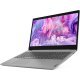 Лаптоп Lenovo IdeaPad 3 15 81WQ002NRM