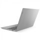 Лаптоп Lenovo IdeaPad 3 15 81WQ002NRM