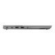 Лаптоп-таблет Lenovo ThinkBook 14s Yoga ITL 20WE 20WE0031BM_3