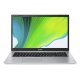 Лаптоп Acer Aspire 3 A317-33-C0W3 NX.A6TEX.00B
