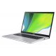 Лаптоп Acer Aspire 3 A317-33-C0W3 NX.A6TEX.00B