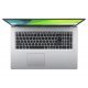Лаптоп Acer Aspire 3 A317-33-C0W3 NX.A6TEX.00B