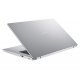 Лаптоп Acer Aspire 3 A317-33-C0W3 NX.A6TEX.00B