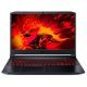 Лаптоп Acer Aspire Nitro 5 AN515-55-5829 NH.Q7JEX.00Q