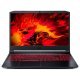 Лаптоп Acer Aspire Nitro 5 AN515-55-5829 NH.Q7JEX.00Q