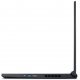 Лаптоп Acer Aspire Nitro 5 AN515-55-5829 NH.Q7JEX.00Q