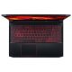 Лаптоп Acer Aspire Nitro 5 AN515-55-5829 NH.Q7JEX.00Q
