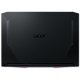 Лаптоп Acer Aspire Nitro 5 AN515-55-5829 NH.Q7JEX.00Q