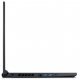Лаптоп Acer Aspire Nitro 5 AN515-55-5829 NH.Q7JEX.00Q