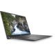 Лаптоп Dell Vostro 15 5502 N2000VN5502EMEA01_2105_WIN-14