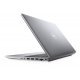 Лаптоп Dell Latitude 15 5520 NBL5520I7116516G512GFPR_UBU-14