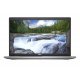 Лаптоп Dell Latitude 15 5520 NBL5520I7116516G512GFPR_UBU-14