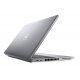 Лаптоп Dell Latitude 15 5520 NBL5520I7116516G512GFPR_UBU-14