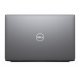 Лаптоп Dell Latitude 15 5520 NBL5520I7116516G512GFPR_UBU-14