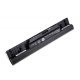Батерия за лаптоп GREEN CELL DE14 GC-DELL-INS1564-DE14