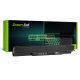 Батерия за лаптоп GREEN CELL DE14 GC-DELL-INS1564-DE14